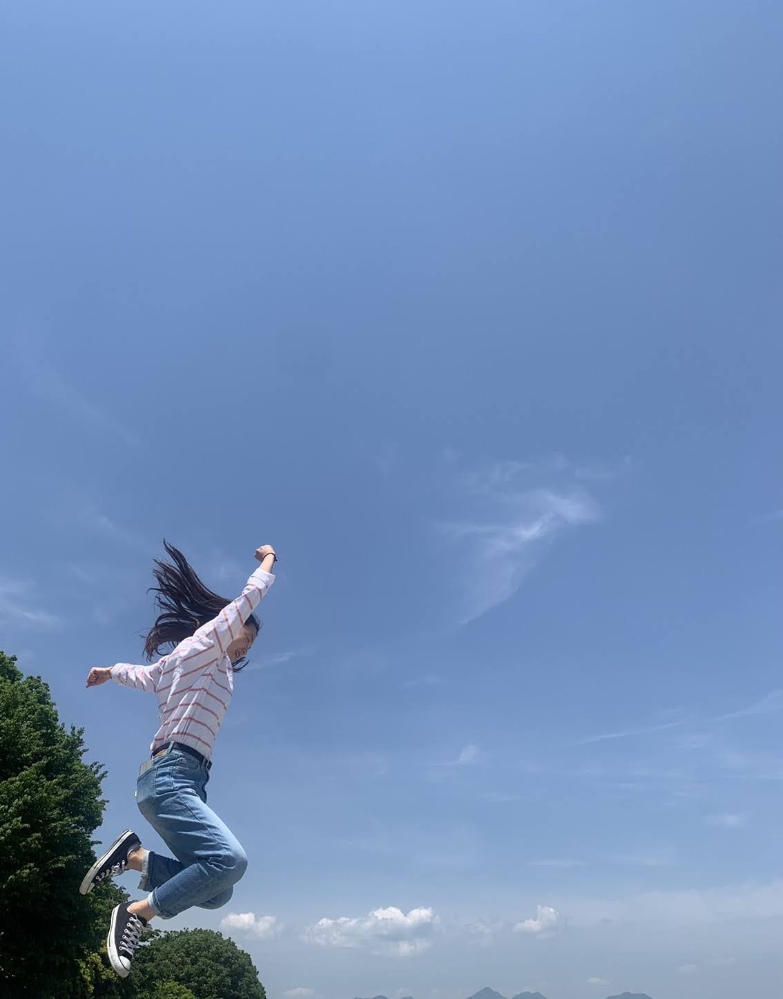 群馬